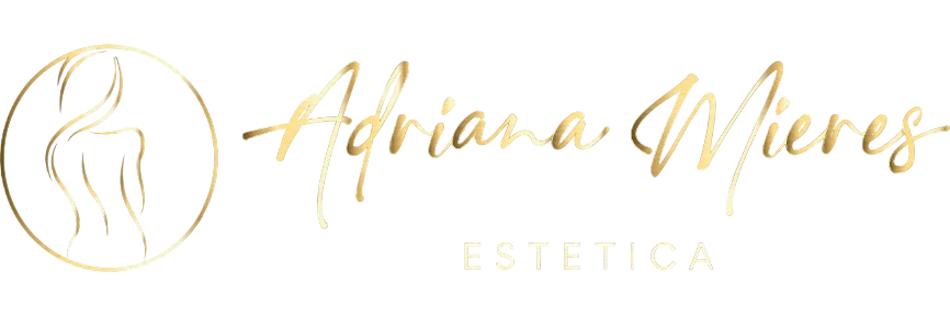 Adriana Mieres Estética